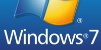 New Feature Microsoft Windows 7 & Microsoft Office 2010 
